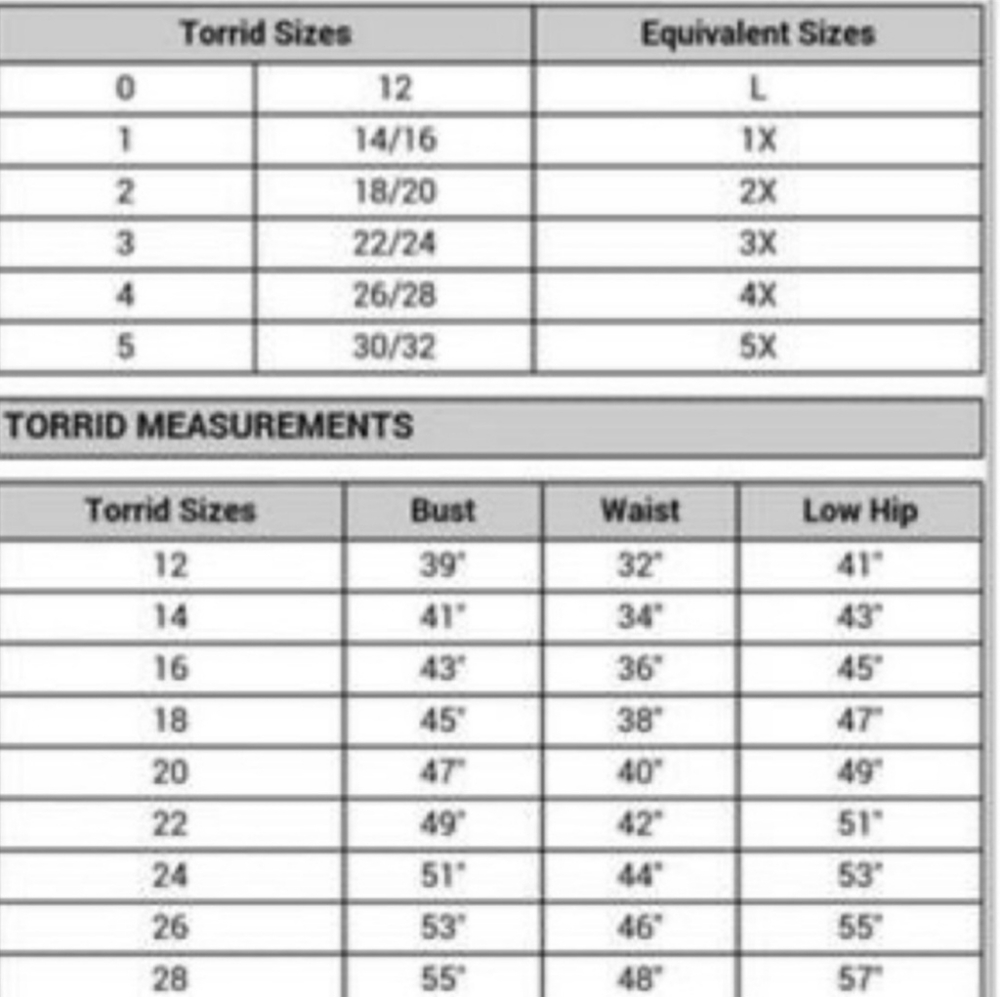 Torrid Purple Floral High Low Dress Size 3 - Picture 8 of 8